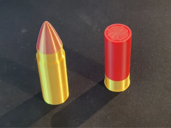 https://makerworld.bblmw.com/makerworld/model/DSM00000001820367/design/2025-09-23_6dcde32691af38.jpg