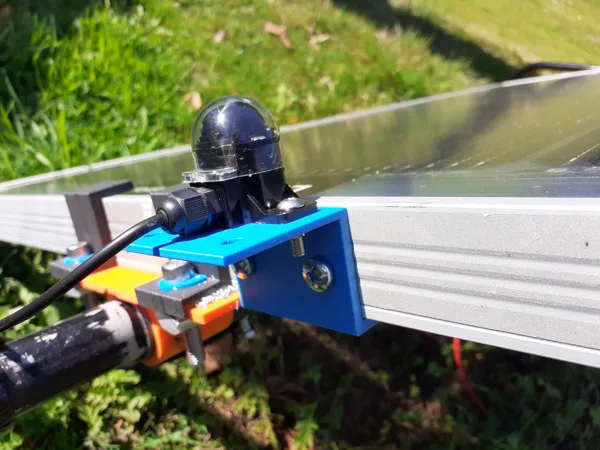 https://makerworld.bblmw.com/makerworld/model/DSM00000001820440/design/2025-09-23_a8b3500f45aee.jpg