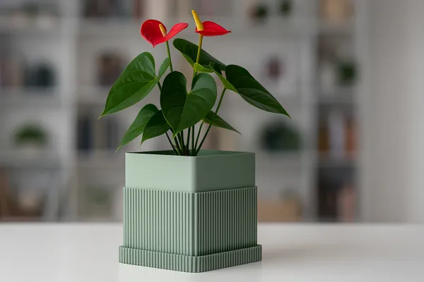 https://makerworld.bblmw.com/makerworld/model/DSM00000001820485/design/2025-09-23_ufdaxkqz87fb.png