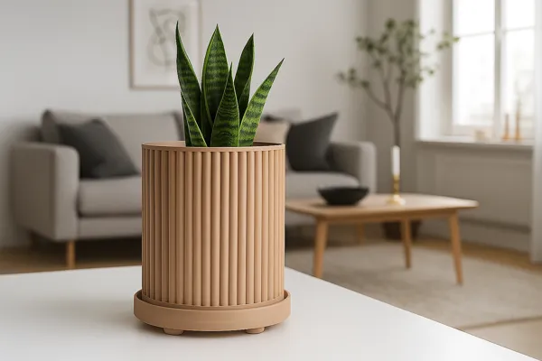 https://makerworld.bblmw.com/makerworld/model/DSM00000001820579/design/2025-09-23_jo87s0ig3d6p.png