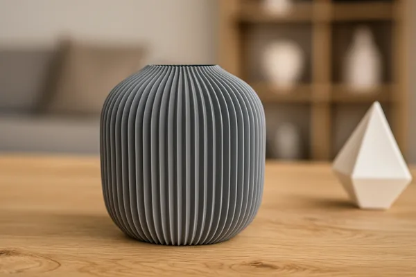 https://makerworld.bblmw.com/makerworld/model/DSM00000001820595/design/2025-09-23_r9lizfrgr7gw.png