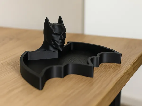 https://makerworld.bblmw.com/makerworld/model/DSM00000001820607/design/2025-09-23_23b96a19c4154.png