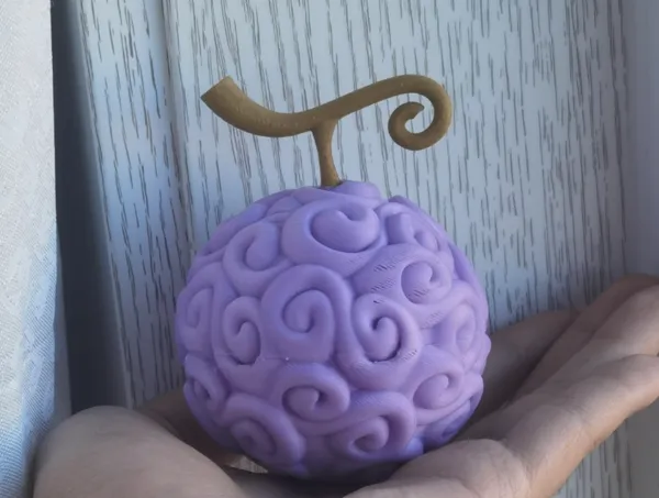 https://makerworld.bblmw.com/makerworld/model/DSM00000001820608/design/2024-12-08_409c61ed107c5.jpg