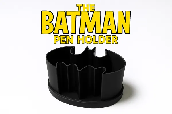 https://makerworld.bblmw.com/makerworld/model/DSM00000001820616/design/2025-09-23_kyzp1rk499rg.png