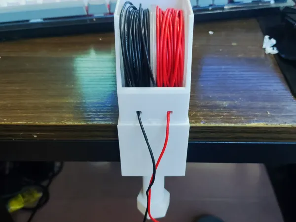 https://makerworld.bblmw.com/makerworld/model/DSM00000001820692/design/2025-09-23_d7cb520f7c938.jpg