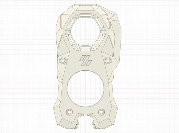 https://makerworld.bblmw.com/makerworld/model/DSM00000001820843/design/2025-09-23_91e39378ba51.png