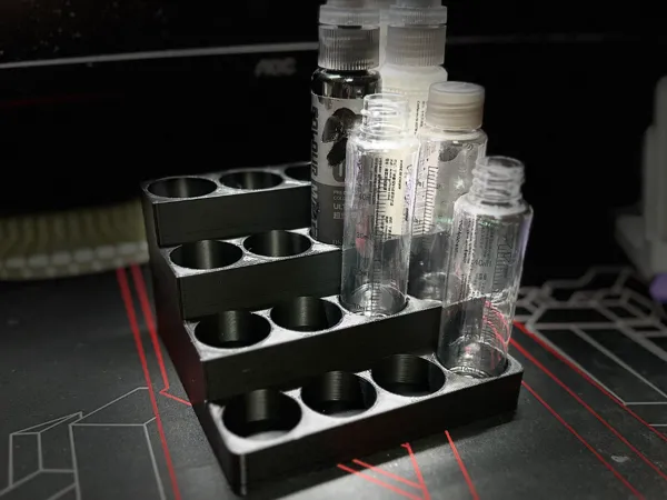 https://makerworld.bblmw.com/makerworld/model/DSM00000001820947/design/2025-09-23_e38919c0cf879.jpg