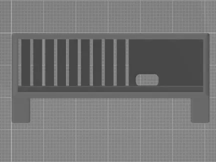 https://makerworld.bblmw.com/makerworld/model/DSM00000001820960/design/2025-09-23_8f5a2e5cef7ec.jpg