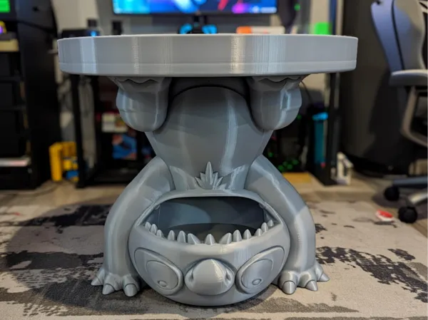 https://makerworld.bblmw.com/makerworld/model/DSM00000001820999/design/0ade619889999b11.png