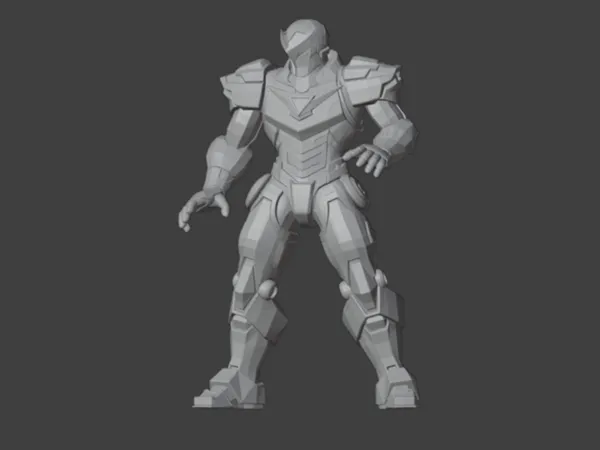 https://makerworld.bblmw.com/makerworld/model/DSM00000001821030/design/2025-09-23_0e3cdd96e47168.png