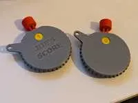https://makerworld.bblmw.com/makerworld/model/DSM00000001821032/design/2025-09-23_d00d23a0d65638.jpeg