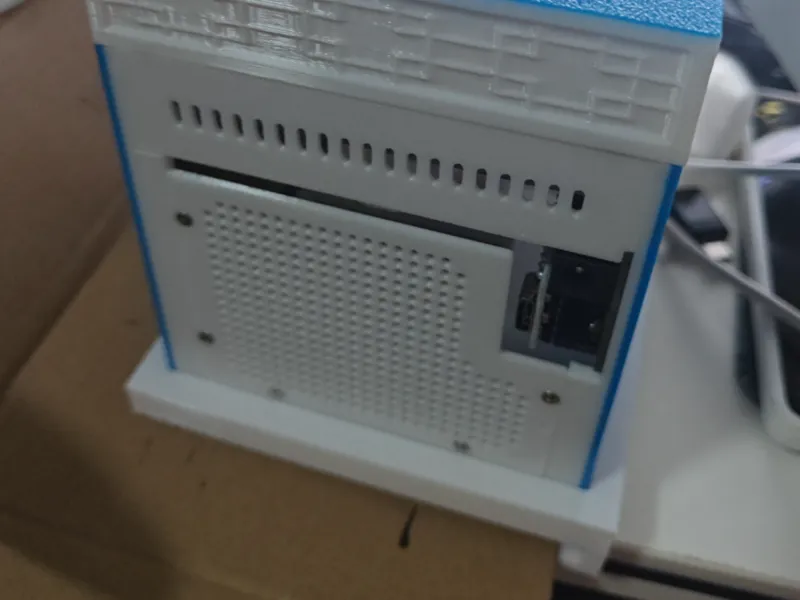星光·4s底座