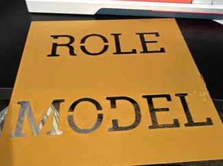 hocosign 