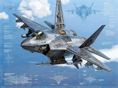 J-31
