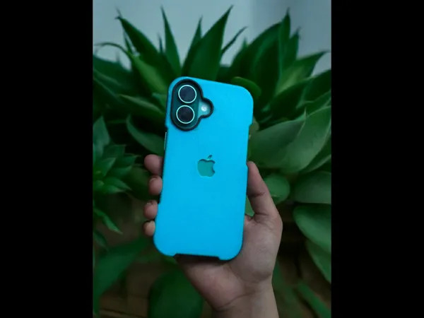 https://makerworld.bblmw.com/makerworld/model/DSM00000001821369/design/2025-11-05_449a273c069ce8.png