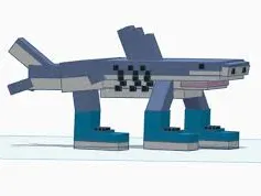 https://makerworld.bblmw.com/makerworld/model/DSM00000001821404/design/2025-09-23_ba3e988bac2db8.jpg