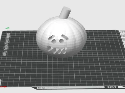 Pumkin
