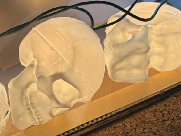 https://makerworld.bblmw.com/makerworld/model/DSM00000001821534/design/2025-09-23_c66f03185bcfc8.jpeg