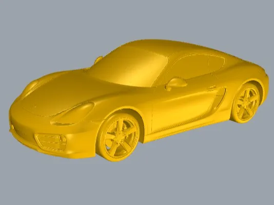 https://makerworld.bblmw.com/makerworld/model/DSM00000001821541/design/2025-09-23_9fee3f57186d08.jpg