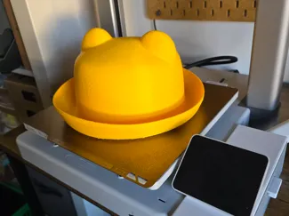 gorro DIKI DUKI