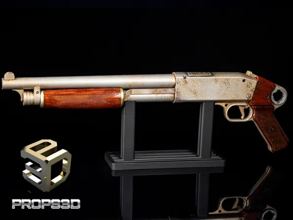 https://makerworld.bblmw.com/makerworld/model/DSM00000001821669/design/2025-09-23_b0b9d041348fd.jpg