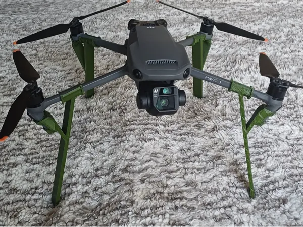 https://makerworld.bblmw.com/makerworld/model/DSM00000001821879/design/2025-09-28_ee95c7211c4c8.jpg