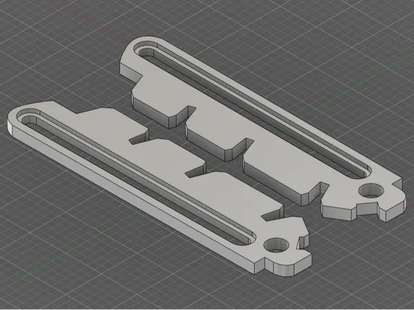 https://makerworld.bblmw.com/makerworld/model/DSM00000001822038/design/2025-09-23_2edafae1ea5af.png