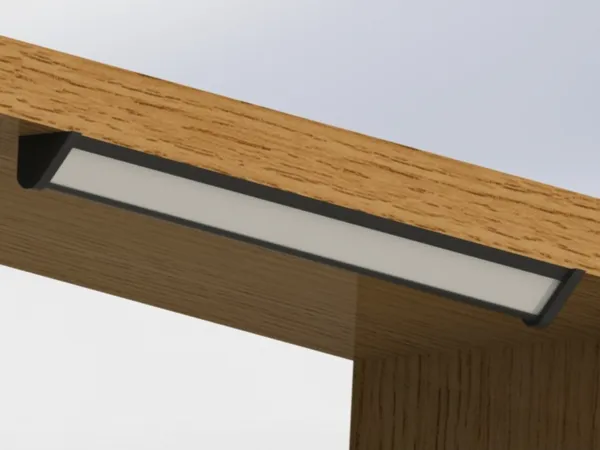 https://makerworld.bblmw.com/makerworld/model/DSM00000001822097/design/2025-09-23_dbcdc7bf466498.jpg