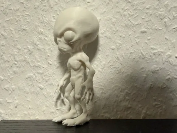 https://makerworld.bblmw.com/makerworld/model/DSM00000001822360/design/2025-09-23_9523b1e8c32308.jpeg