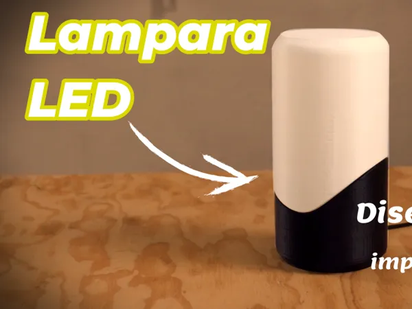 https://makerworld.bblmw.com/makerworld/model/DSM00000001822472/design/2025-09-23_f4faf30a901bf.png