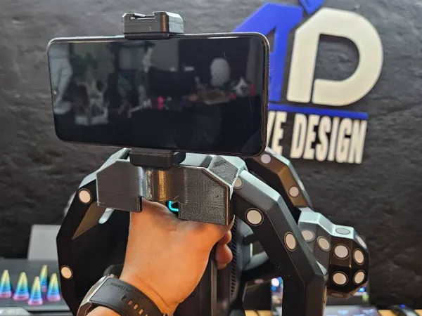 https://makerworld.bblmw.com/makerworld/model/DSM00000001822634/design/2025-09-23_548fb499d56738.jpg