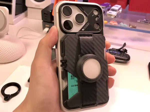 https://makerworld.bblmw.com/makerworld/model/DSM00000001822655/design/2025-09-24_4169fc0010887.jpg