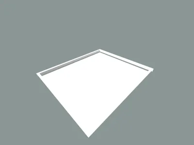 1990 s10 headlights cover 