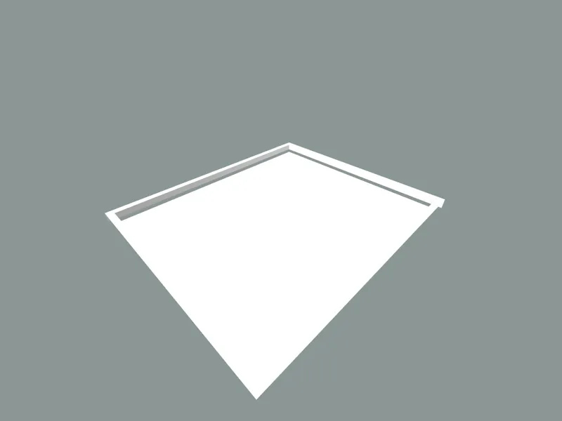 1990 s10 headlights cover 