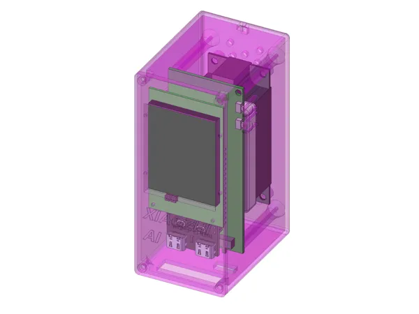 https://makerworld.bblmw.com/makerworld/model/DSM00000001822761/design/2025-09-24_7530e3da0e41d.jpeg