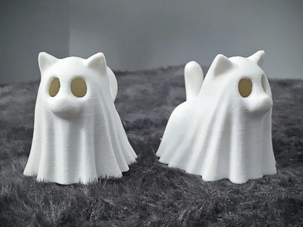 https://makerworld.bblmw.com/makerworld/model/DSM00000001822778/design/2025-09-23_f0b5b02d086b5.jpg