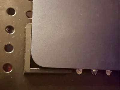Huanuo Laptop Surface Spacers