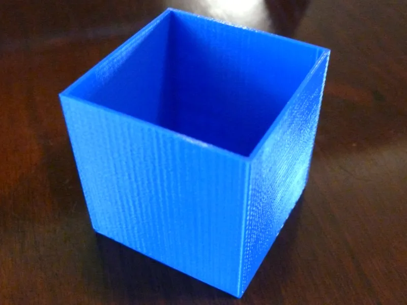 Container
