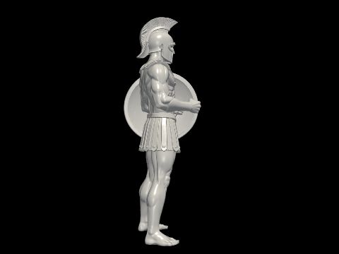 https://makerworld.bblmw.com/makerworld/model/DSM00000001822983/design/2025-09-24_745877e81bd8f.gif