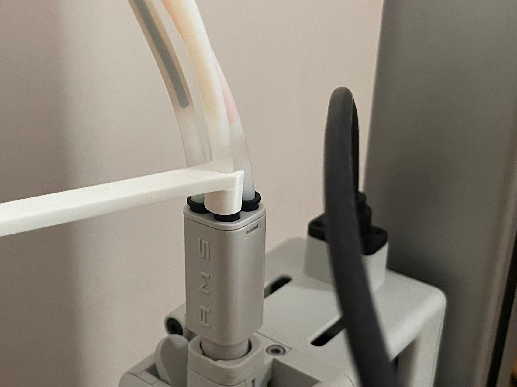 A1 A1mini 必打系列 铁氟龙管拆除器