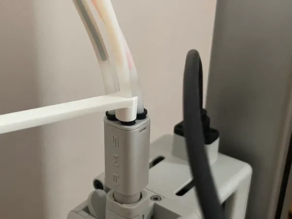 https://makerworld.bblmw.com/makerworld/model/DSM00000001823156/design/2025-09-24_5061703a7d4d2.jpg