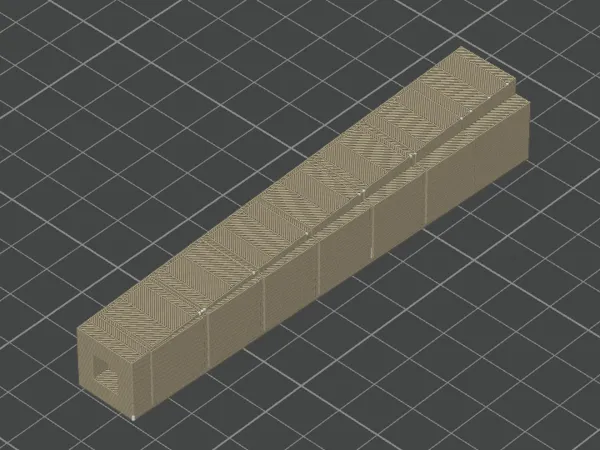 https://makerworld.bblmw.com/makerworld/model/DSM00000001823212/design/2025-09-24_fe5bf6711da49.png