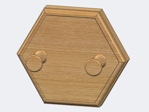 https://makerworld.bblmw.com/makerworld/model/DSM00000001823222/design/2025-09-24_7ca16596f35af.jpg