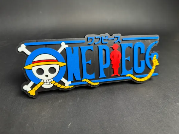https://makerworld.bblmw.com/makerworld/model/DSM00000001823244/design/2025-09-24_33717b2af5b7d8.jpg