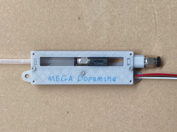 https://makerworld.bblmw.com/makerworld/model/DSM00000001823387/design/2025-09-24_063bbf9f4e0d1.jpg