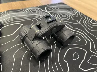 Diy nvg 