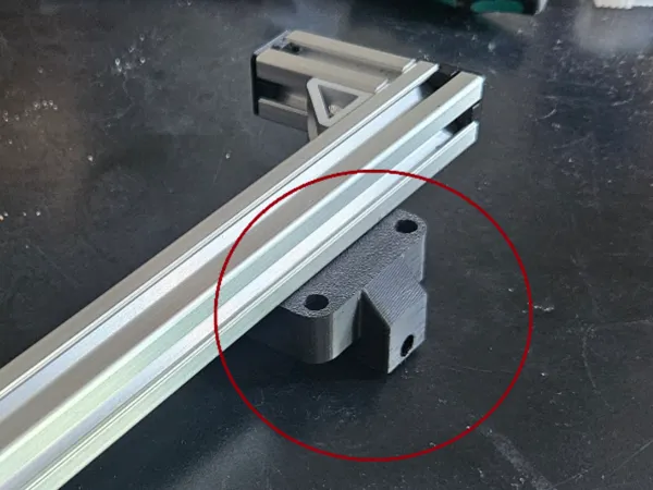 https://makerworld.bblmw.com/makerworld/model/DSM00000001823401/design/2025-09-24_bd0009954a4848.png