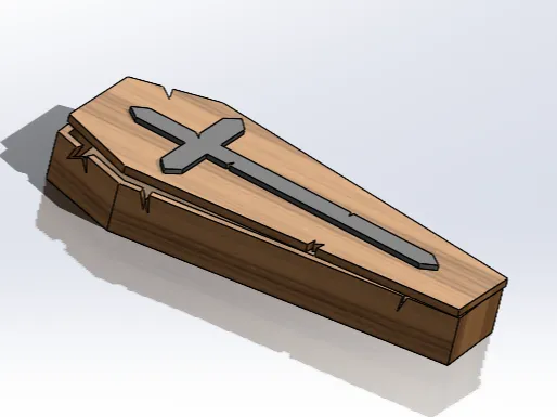 https://makerworld.bblmw.com/makerworld/model/DSM00000001823568/design/2025-09-24_91671655dec06.png