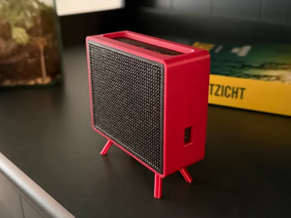 https://makerworld.bblmw.com/makerworld/model/DSM00000001823613/design/2025-09-24_2ab4b1216eced8.jpeg