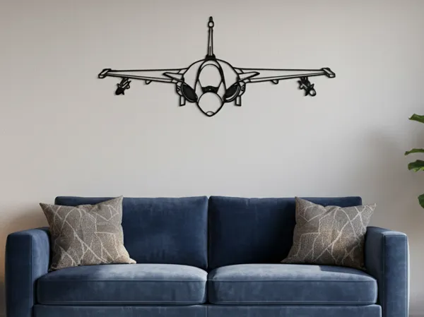 https://makerworld.bblmw.com/makerworld/model/DSM00000001823627/design/2025-10-23_d4ae14a11bbb18.png